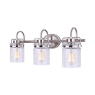 Canarm - Arden Vanity Light - Lights Canada
