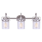 Canarm - Arden Vanity Light - Lights Canada