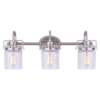 Arden Vanity Light