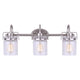 Canarm - Arden Vanity Light - Lights Canada