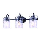 Canarm - Arden Vanity Light - Lights Canada