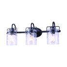 Canarm - Arden Vanity Light - Lights Canada