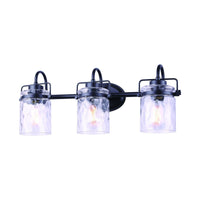 Arden Vanity Light