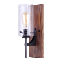 Arlie Sconce