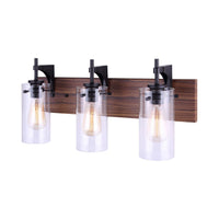 Arlie Vanity Light