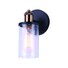 Canarm - Cecilia Sconce - Lights Canada