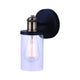 Canarm - Cecilia Sconce - Lights Canada