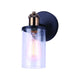 Canarm - Cecilia Sconce - Lights Canada