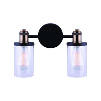 Cecilia Vanity Light
