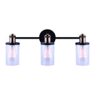Canarm - Cecilia Vanity Light - Lights Canada