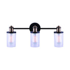 Canarm - Cecilia Vanity Light - Lights Canada