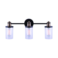 Cecilia Vanity Light