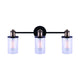 Canarm - Cecilia Vanity Light - Lights Canada