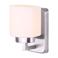 Sutherland Sconce