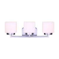 Sutherland Vanity Light