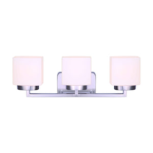 Canarm - Sutherland Vanity Light - Lights Canada