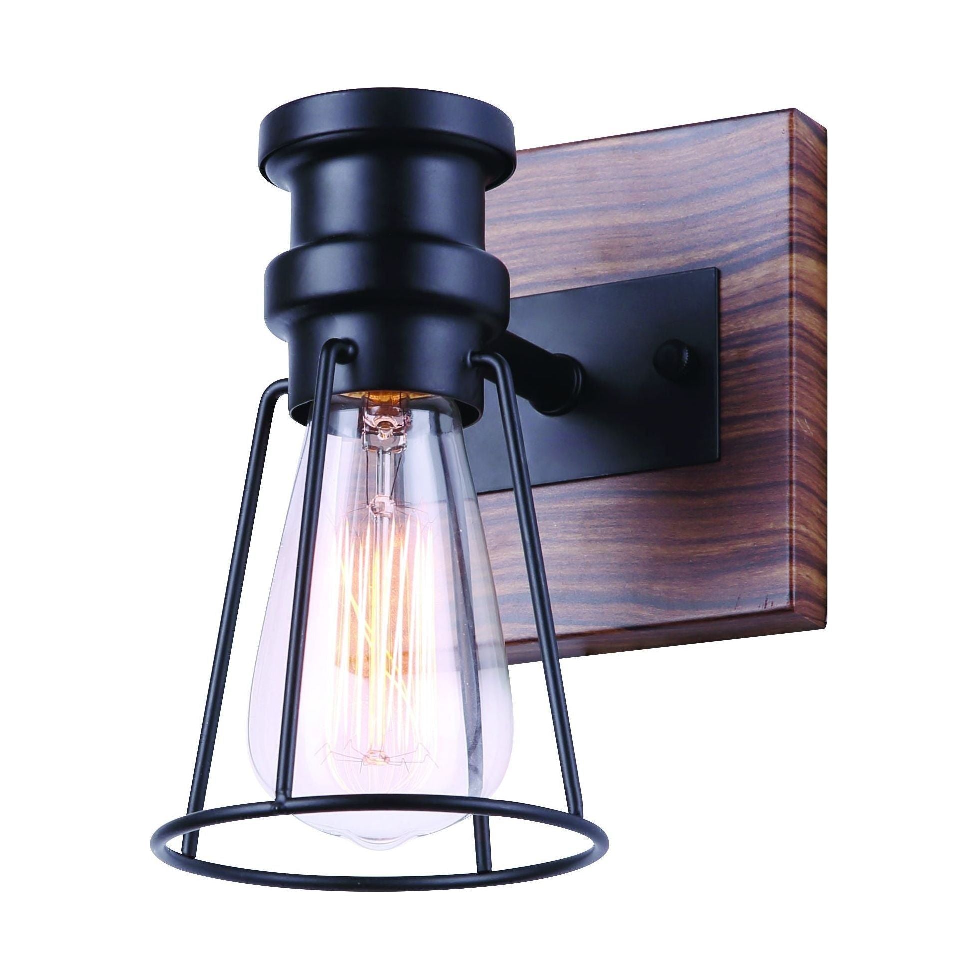 Canarm - Blake Sconce - Lights Canada