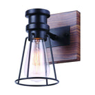 Canarm - Blake Sconce - Lights Canada