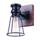 Canarm - Blake Sconce - Lights Canada