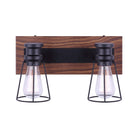 Canarm - Blake Vanity Light - Lights Canada