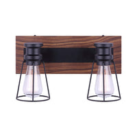 Blake Vanity Light