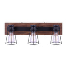 Canarm - Blake Vanity Light - Lights Canada
