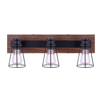 Blake Vanity Light