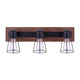 Canarm - Blake Vanity Light - Lights Canada