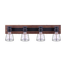 Canarm - Blake Vanity Light - Lights Canada
