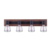Blake Vanity Light