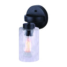 Canarm - Newport Sconce - Lights Canada