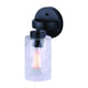 Canarm - Newport Sconce - Lights Canada