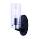 Canarm - Joni Sconce - Lights Canada