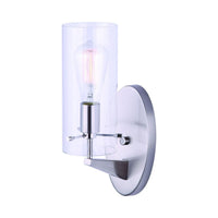 Joni Sconce