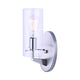 Canarm - Joni Sconce - Lights Canada