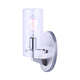 Canarm - Joni Sconce - Lights Canada