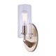 Canarm - Joni Sconce - Lights Canada
