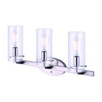 Joni Vanity Light
