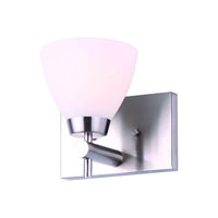 Noah Sconce