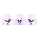 Canarm - Noah Vanity Light - Lights Canada