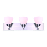 Noah Vanity Light