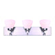 Canarm - Noah Vanity Light - Lights Canada