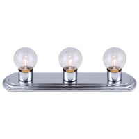 Vanity Light