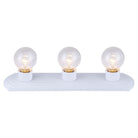 Canarm - Vanity Light - Lights Canada