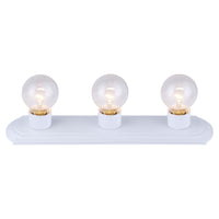 Vanity Light