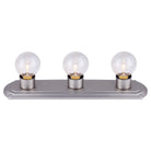 Canarm - Vanity Light - Lights Canada