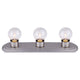 Canarm - Vanity Light - Lights Canada