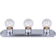 Canarm - Vanity Light - Lights Canada