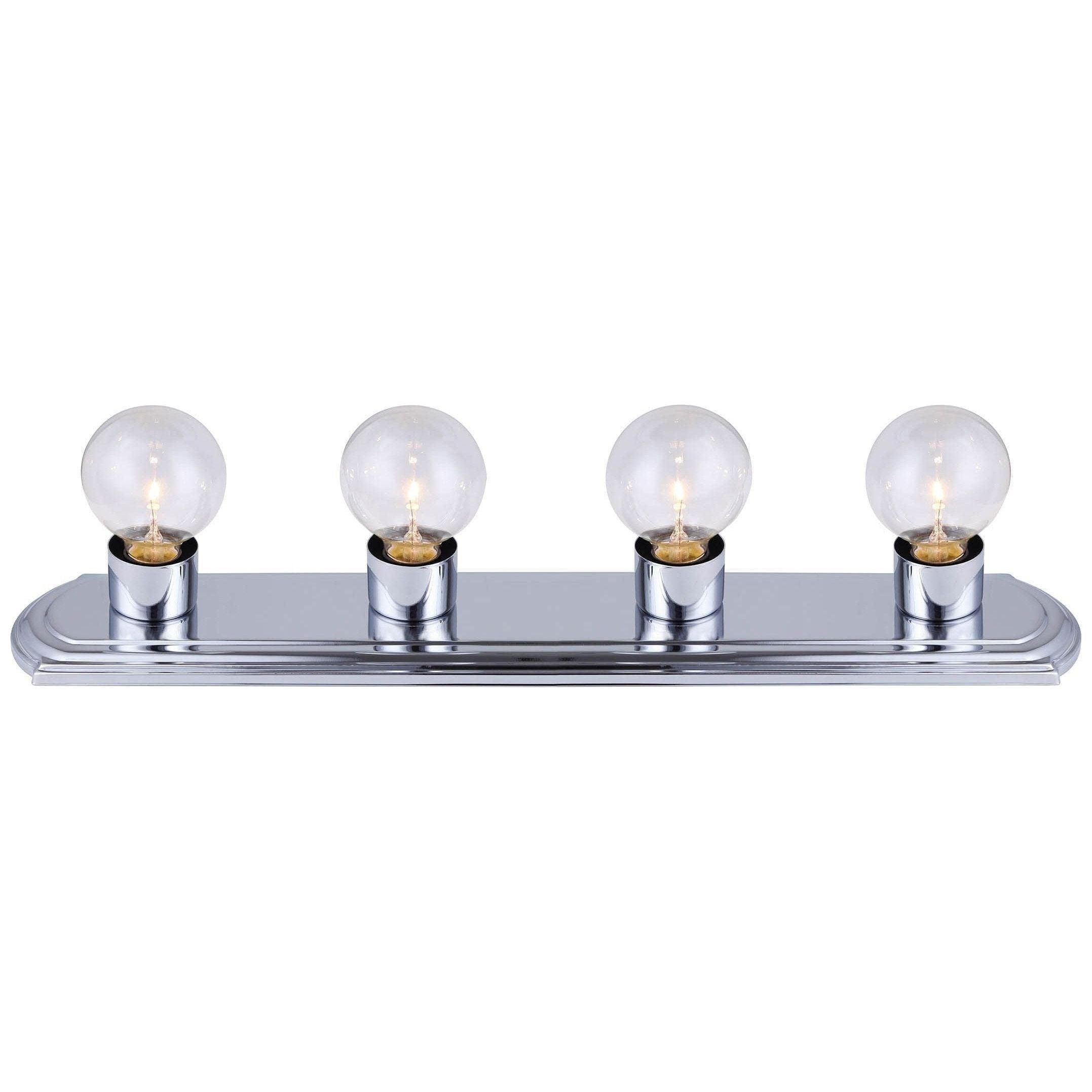 Canarm - Vanity Light - Lights Canada