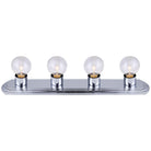 Canarm - Vanity Light - Lights Canada
